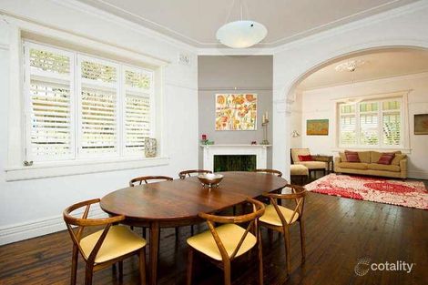 Property photo of 57 Macpherson Street Mosman NSW 2088