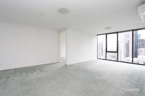 286/22 Kavanagh St, Southbank, VIC 3006