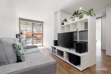 Property photo of 9A/49 Herdsman Parade Wembley WA 6014