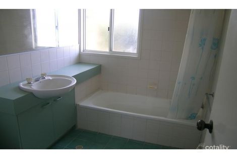 Property photo of 3/8 Solandra Street Nambour QLD 4560