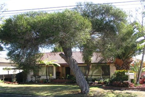 3 Swanley St, Mount Pritchard, NSW 2170