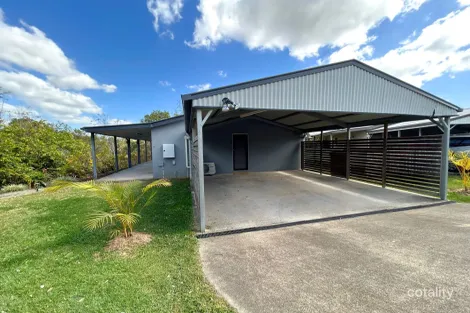 3 James Kidd Dr, Monkland, QLD 4570