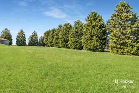 Property photo of 259 Hidden Valley Boulevard Wallan VIC 3756