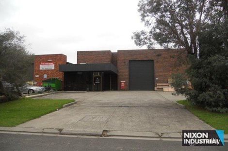 57 De Havilland Rd, Mordialloc, VIC 3195