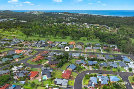 69 Northumberland Dr, East Ballina, NSW 2478