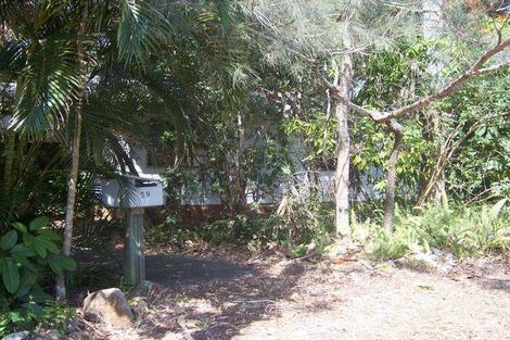 Property photo of 59 Mahogany Drive Marcus Beach QLD 4573