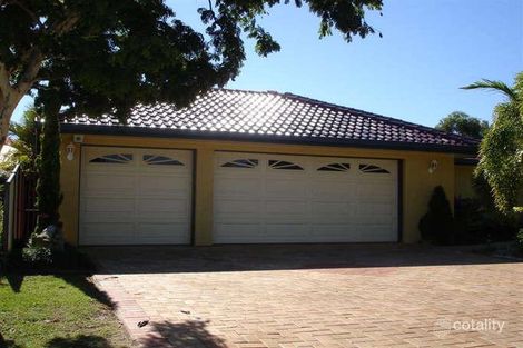 Property photo of 2 Sands Street Redcliffe QLD 4020