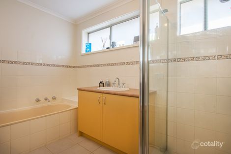 Property photo of 39 Elisdon Drive Seaford VIC 3198