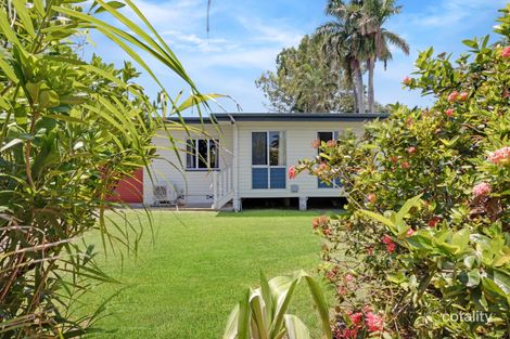 20 Edward St, South Mackay, QLD 4740