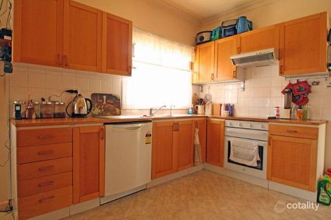 Property photo of 3 Oneill Street Leongatha VIC 3953