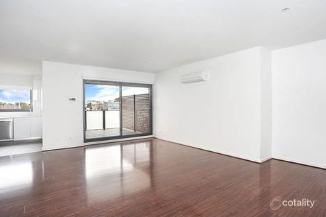 Property photo of 201/15 Balcombe Road Mentone VIC 3194