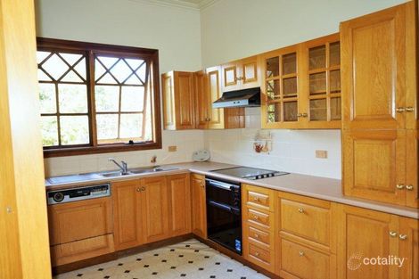 Property photo of 52 Park Avenue Aylmerton NSW 2575