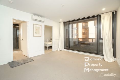 2607/80 A'Beckett St, Melbourne, VIC 3000