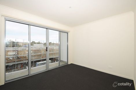 Property photo of 13 Pearson Street Mornington VIC 3931