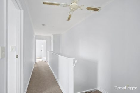 Property photo of 37 Princes Street South Ballarat East VIC 3350