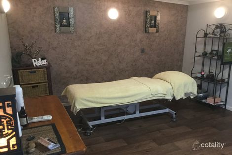 Property photo of 4 Gilbert Street Berri SA 5343