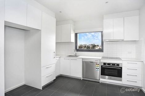 Property photo of 201/15 Balcombe Road Mentone VIC 3194