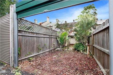 Property photo of 61 Edward Street Darlington NSW 2008