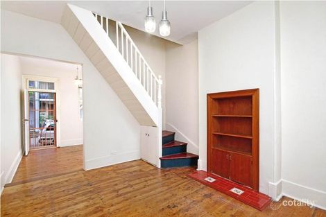 Property photo of 61 Edward Street Darlington NSW 2008