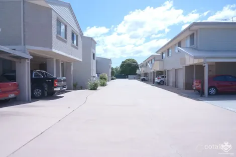 Property photo of 149 Duffield Road Kallangur QLD 4503