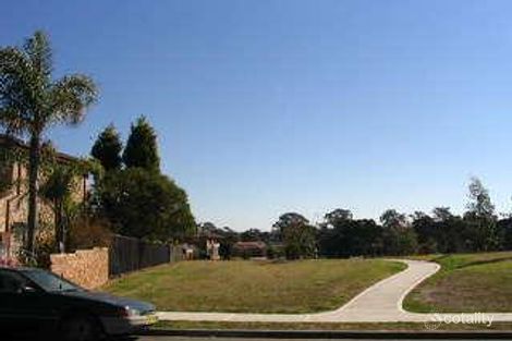 58 St Kilda St, St Johns Park, NSW 2176