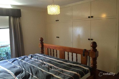 Property photo of 27 Felton Street Balcatta WA 6021