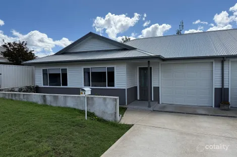73b Mackay St, Dungog, NSW 2420
