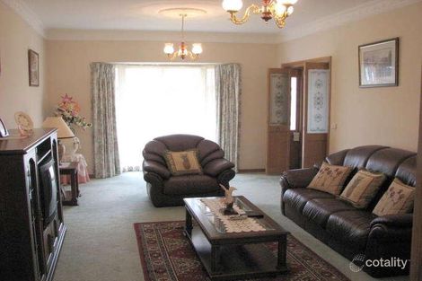 Property photo of 11 Arrandale Avenue Alfredton VIC 3350
