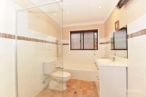 Property photo of 15/47 Edward Bennett Drive Cherrybrook NSW 2126