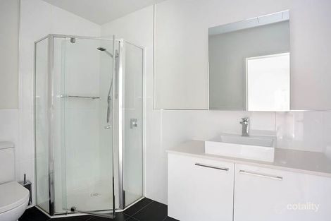 Property photo of 201/15 Balcombe Road Mentone VIC 3194