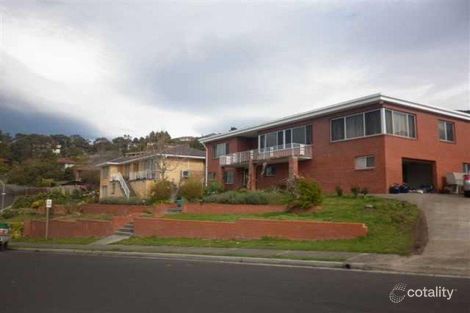 Property photo of 39 Crosby Road Rosetta TAS 7010
