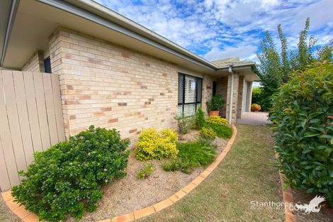 38 Connor St, Stanthorpe, QLD 4380