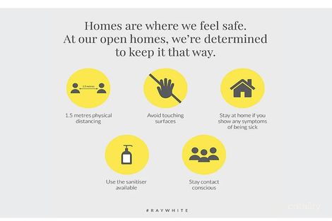 22 Kilkenny Pde, Berkeley Vale, NSW 2261