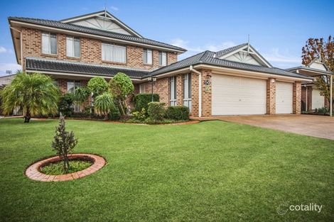 14 Barrington Dr, Woongarrah, NSW 2259