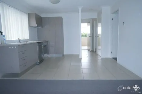 Property photo of 149 Duffield Road Kallangur QLD 4503