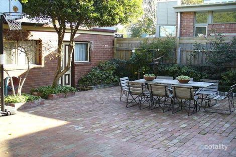 Property photo of 151 Canterbury Road Middle Park VIC 3206