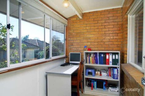 Property photo of 7/252 Union Road Balwyn VIC 3103