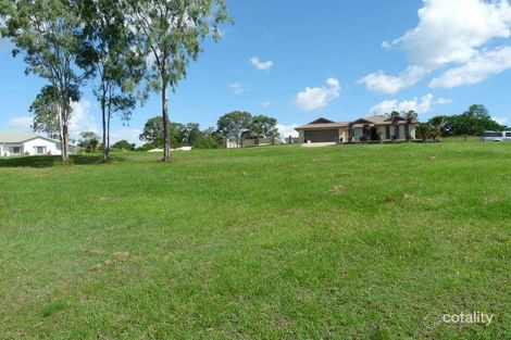 Property photo of 33 Julienne Street Southside QLD 4570