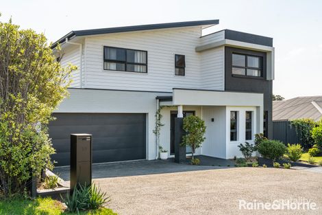 13 Superior Ave, Burrill Lake, NSW 2539