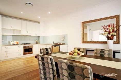 Property photo of 1/29-35 Park Street South Yarra VIC 3141
