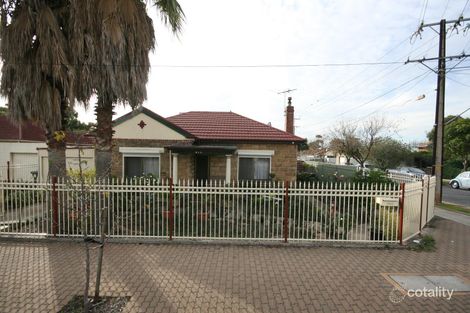 362 Regency Rd, Prospect, SA 5082