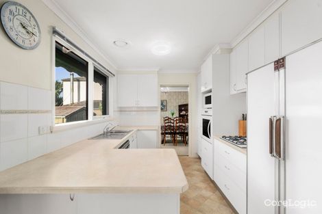 Property photo of 41 Sharon Street Doncaster VIC 3108