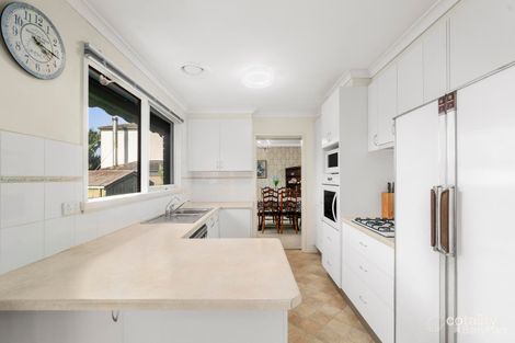 Property photo of 41 Sharon Street Doncaster VIC 3108