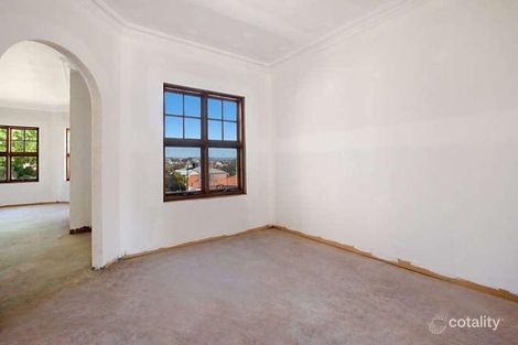 Property photo of 2 Campbell Court Greenwith SA 5125