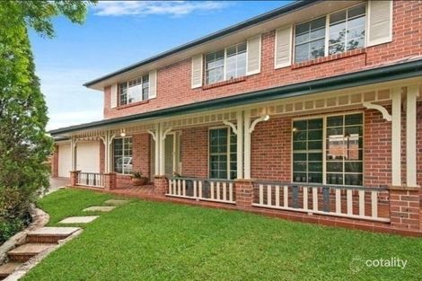 7 Richmond Dr, Terrigal, NSW 2260