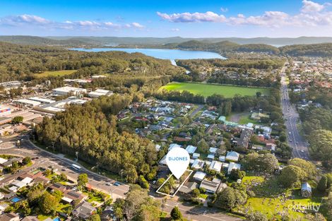 10 Empire Bay Dr, Kincumber, NSW 2251