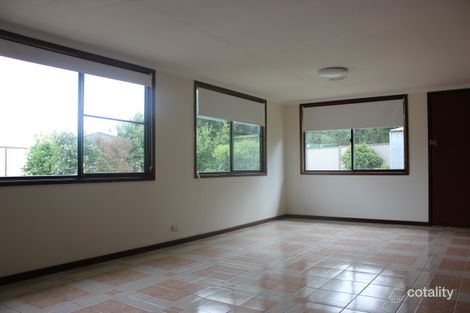 Property photo of 3 Bunya Place Wakeley NSW 2176