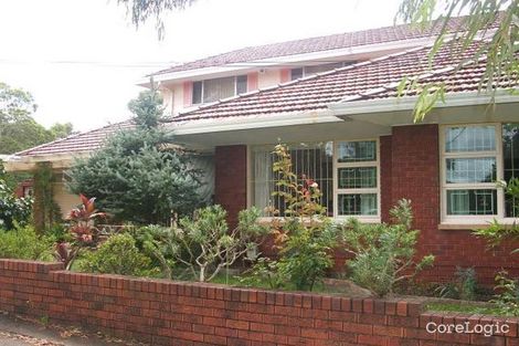 Property photo of 5 Loch Maree Parade Concord West NSW 2138