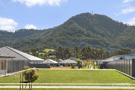 20 Spitfire St, Badagarang, NSW 2540