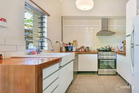 Property photo of 3/2 Mangola Court Larrakeyah NT 0820